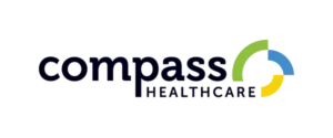 Compass Healthcare