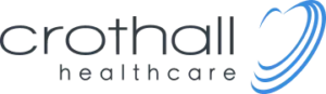 Crothall Healthcare
