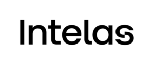 Intelas