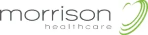 Morrison Healthcare