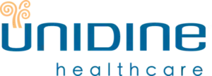 Unidine Healthcare